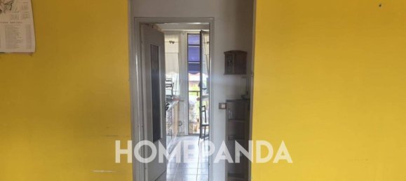 1 غرف نوم شقة في Turbigo, Italy رقم 314906 4