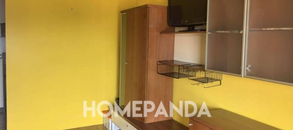 1 غرف نوم شقة في Turbigo, Italy رقم 314906 2