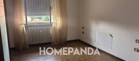 1 غرف نوم شقة في Turbigo, Italy رقم 314906 9