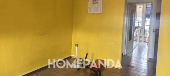 1 غرف نوم شقة في Turbigo, Italy رقم 314906 3