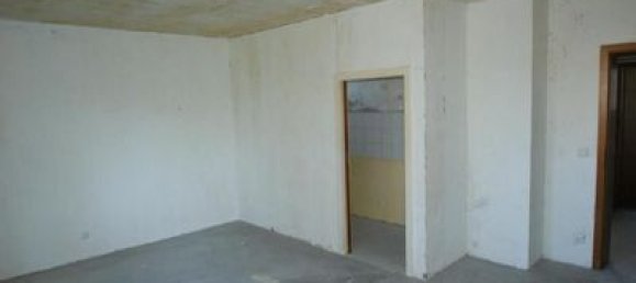 Apartamento de 2 divisões em Essen, Germany N.º 6115 3