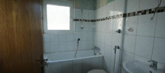 Apartamento de 2 divisões em Essen, Germany N.º 6115 5