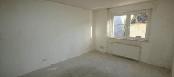 Apartamento de 2 divisões em Essen, Germany N.º 6115 6