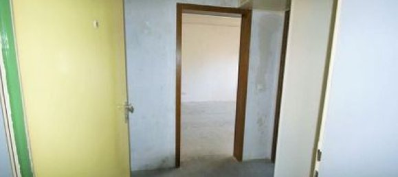 Apartamento de 2 divisões em Essen, Germany N.º 6115 7