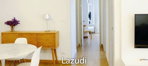 2 Schlafzimmer Eigentumswohnung in Bang Kapi, Thailand, Nr. 14486 2