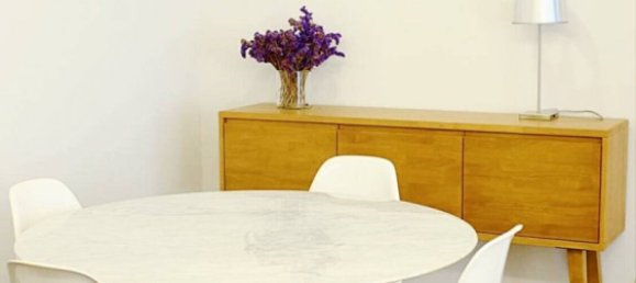 2 Schlafzimmer Eigentumswohnung in Bang Kapi, Thailand, Nr. 14486 11