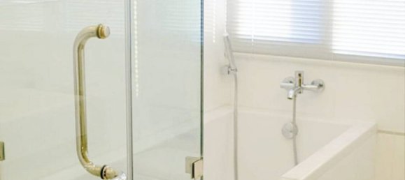 2 Schlafzimmer Eigentumswohnung in Bang Kapi, Thailand, Nr. 14486 9