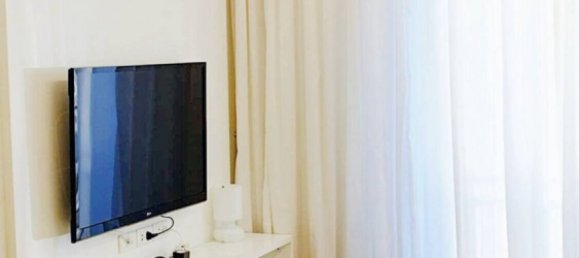 2 Schlafzimmer Eigentumswohnung in Bang Kapi, Thailand, Nr. 14486 13