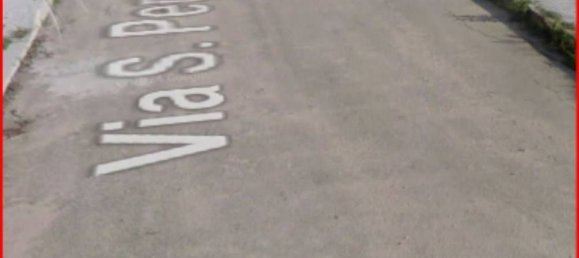 960m² Land in Tergu, Italy No. 321480 9