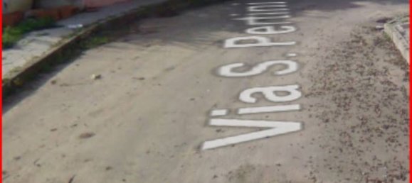 960m² Land in Tergu, Italy No. 321480 2