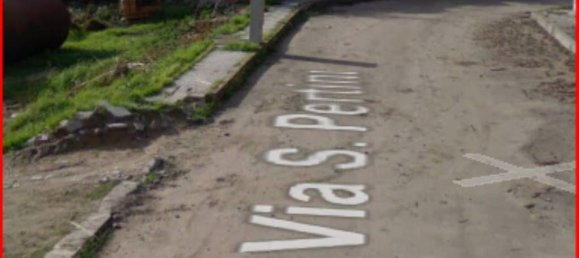 960m² Land in Tergu, Italy No. 321480 6