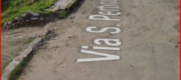 960m² Land in Tergu, Italy No. 321480 10