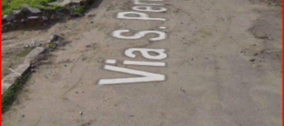 960m² Land in Tergu, Italy No. 321480 7