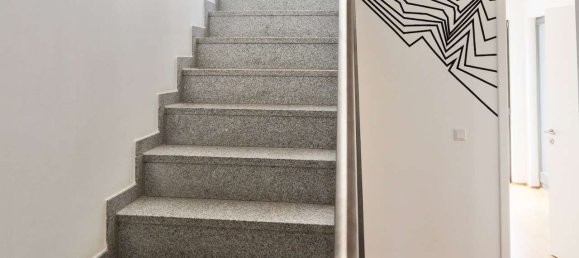 Dúplex de 4 dormitorios en Altglienicke, Germany No. 234035 11