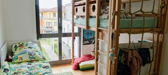 Dúplex de 4 dormitorios en Altglienicke, Germany No. 234035 5