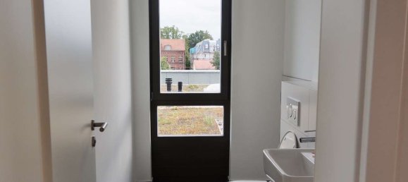 Dúplex de 4 dormitorios en Altglienicke, Germany No. 234035 18