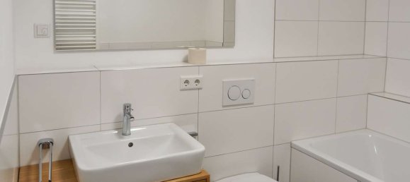 Dúplex de 4 dormitorios en Altglienicke, Germany No. 234035 9