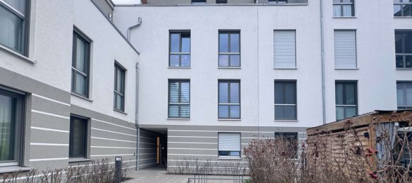 Dúplex de 4 dormitorios en Altglienicke, Germany No. 234035 21