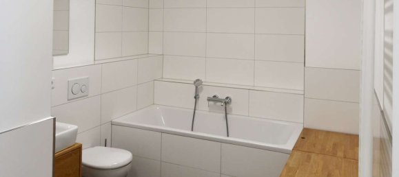 Dúplex de 4 dormitorios en Altglienicke, Germany No. 234035 7