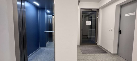 Dúplex de 4 dormitorios en Altglienicke, Germany No. 234035 19