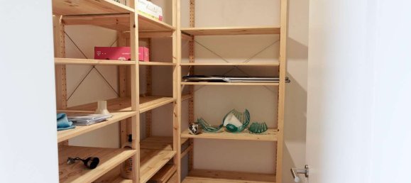 Dúplex de 4 dormitorios en Altglienicke, Germany No. 234035 2