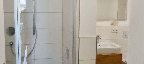 Dúplex de 4 dormitorios en Altglienicke, Germany No. 234035 8