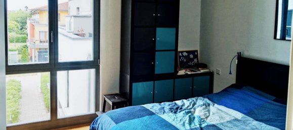 Dúplex de 4 dormitorios en Altglienicke, Germany No. 234035 6