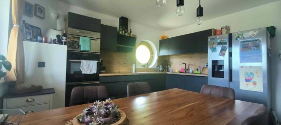 4 rooms Duplex in Uttendorf, Austria No. 242108 2