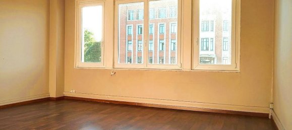 4-salle Maison à Anzin, France No. 92587 4