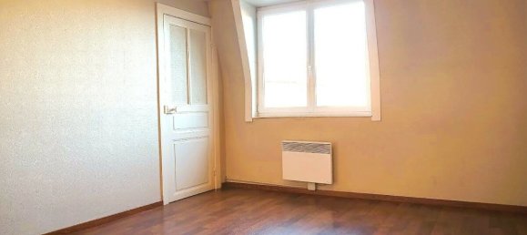 4-salle Maison à Anzin, France No. 92587 5