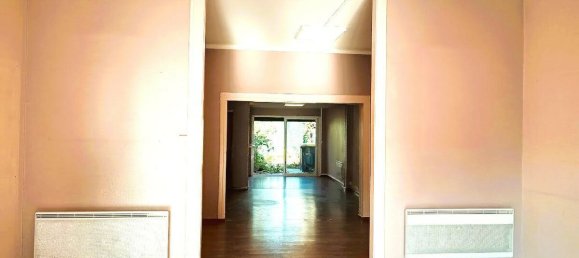 4-salle Maison à Anzin, France No. 92587 2