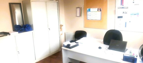 4-salle Maison à Anzin, France No. 92587 3