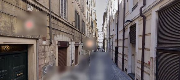 119m² Commercial property in Rome, Italy No. 10030 3