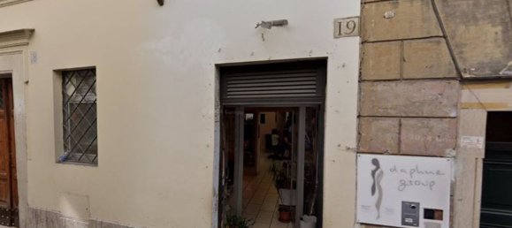 119m² Commercial property in Rome, Italy No. 10030 7