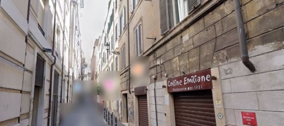 119m² Commercial property in Rome, Italy No. 10030 5