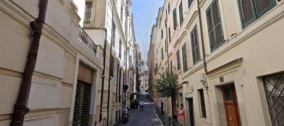 119m² Commercial property in Rome, Italy No. 10030 14