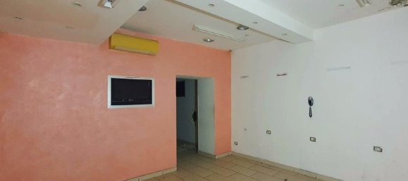 119m² Commercial property in Rome, Italy No. 10030 18