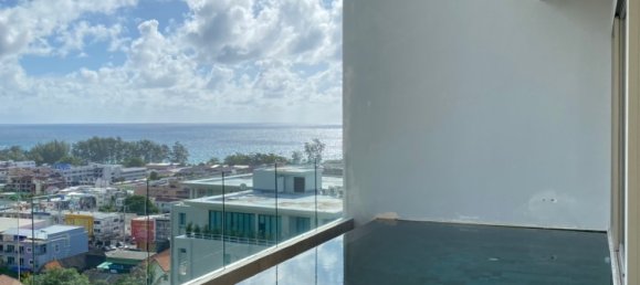 3 habitaciónes apartamento en venta en Pattaya, Chonburi, Eastern Thailand, Thailand № 74832 8