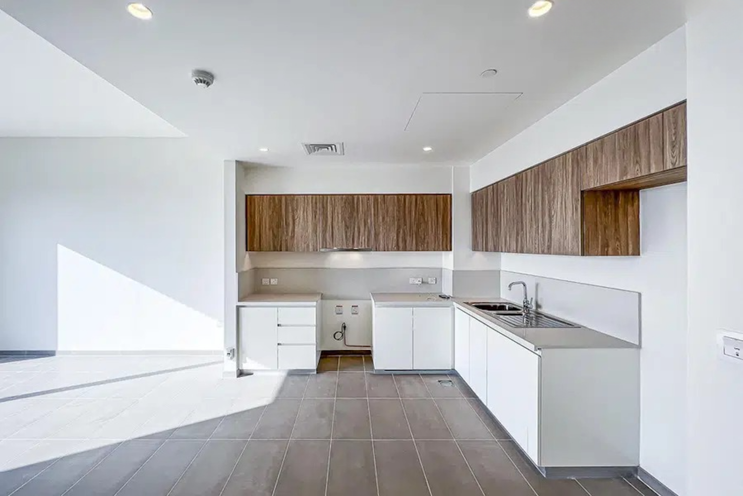 2 Schlafzimmer Wohnung in Dubai, UAE, Nr. 21074