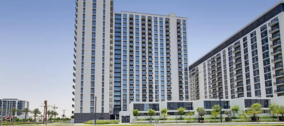 2 Schlafzimmer Wohnung in Dubai, UAE, Nr. 21074 10