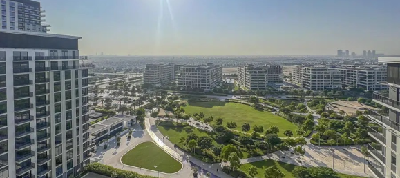 2 Schlafzimmer Wohnung in Dubai, UAE, Nr. 21074 9