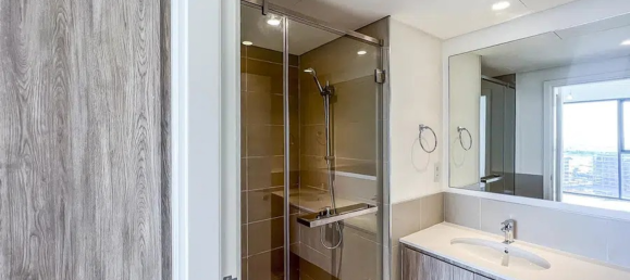 2 Schlafzimmer Wohnung in Dubai, UAE, Nr. 21074 5