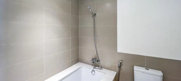 2 Schlafzimmer Wohnung in Dubai, UAE, Nr. 21074 6