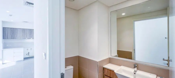 2 Schlafzimmer Wohnung in Dubai, UAE, Nr. 21074 4