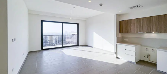 2 Schlafzimmer Wohnung in Dubai, UAE, Nr. 21074 2