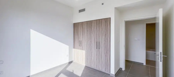 2 Schlafzimmer Wohnung in Dubai, UAE, Nr. 21074 3