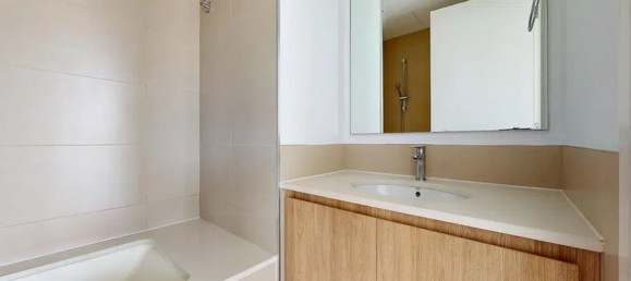 2 Schlafzimmer Wohnung in Dubai, UAE, Nr. 21074 7