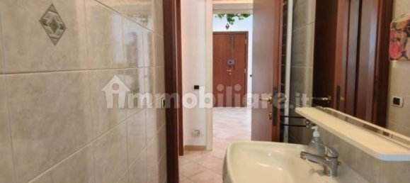 4 bedrooms House in Fucecchio, Italy No. 375161 6