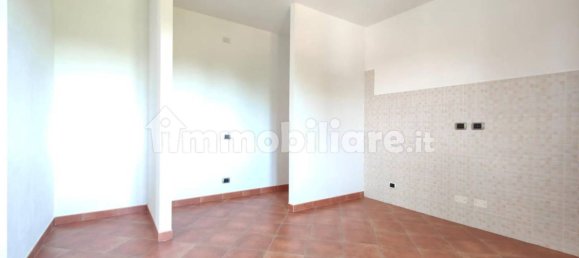 4 bedrooms House in Fucecchio, Italy No. 375161 21