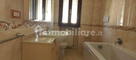4 bedrooms House in Fucecchio, Italy No. 375161 32